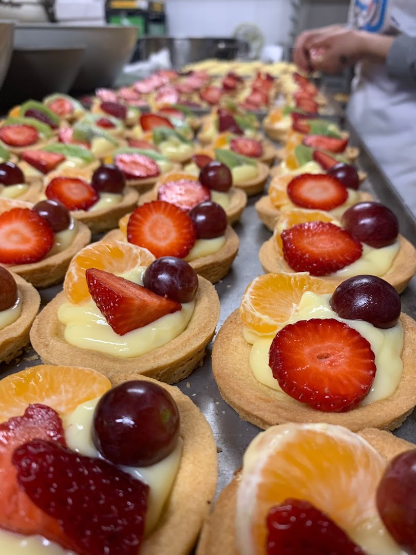 Pasticceria Dolceria Due Ponti · Foto 2